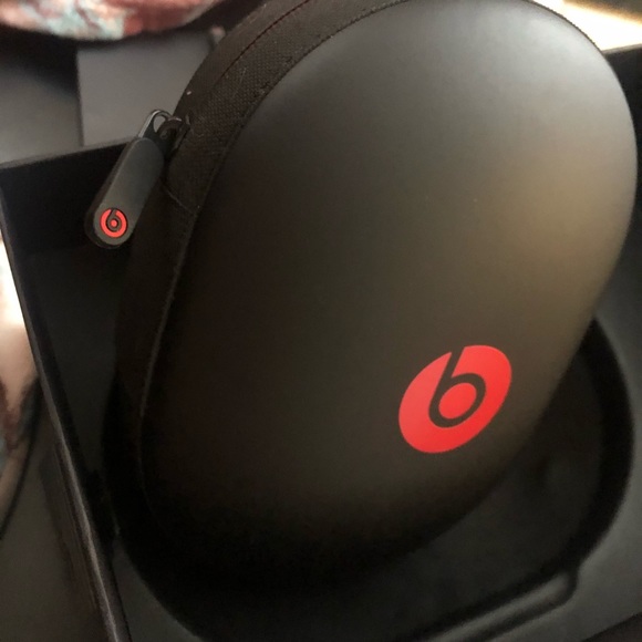 Wireless iBeats - Picture 6 of 13